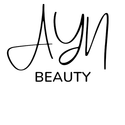 AynBeauty