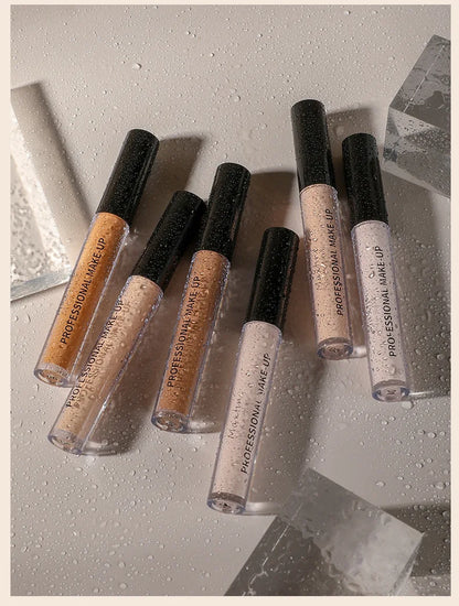 Liquid Concealer Matte High